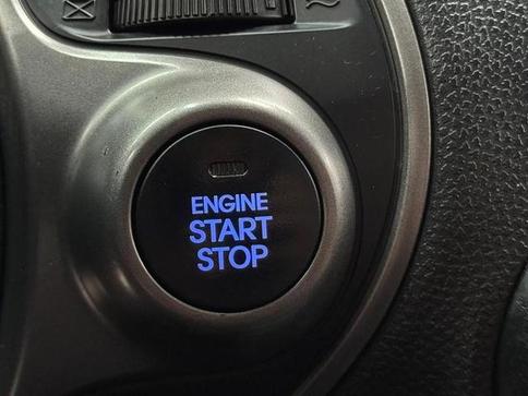 HYUNDAI IX35 GL 2.0 16V 2WD FLEX AUT