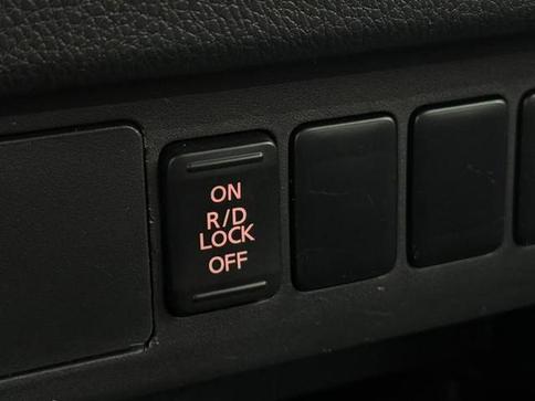 MITSUBISHI L200 TRI. OUTDO. GLS 2.4 CD 4X4 DIE. AUT