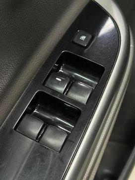 MITSUBISHI L200 TRI. OUTDO. GLS 2.4 CD 4X4 DIE. AUT