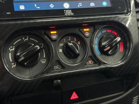 MITSUBISHI L200 TRI. OUTDO. GLS 2.4 CD 4X4 DIE. AUT