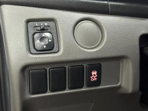 MITSUBISHI L200 TRI. OUTDO. GLS 2.4 CD 4X4 DIE. AUT