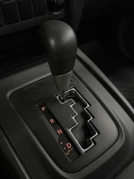 MITSUBISHI L200 TRI. OUTDO. GLS 2.4 CD 4X4 DIE. AUT