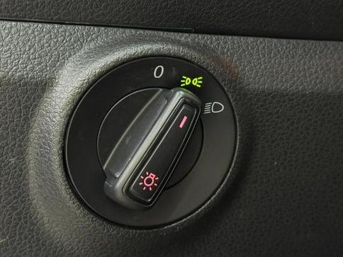 VOLKSWAGEN SAVEIRO ROBUST 1.6 TOTAL FLEX 16V