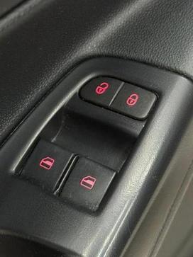 VOLKSWAGEN SAVEIRO ROBUST 1.6 TOTAL FLEX 16V