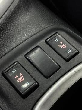 NISSAN FRONTIER LE CD 4X4 2.3 BI-TB DIESEL AUT