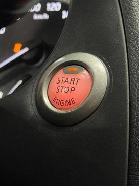 NISSAN FRONTIER LE CD 4X4 2.3 BI-TB DIESEL AUT