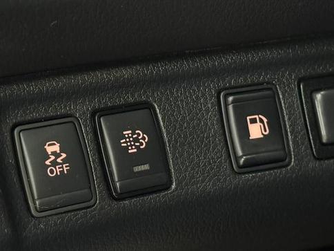 NISSAN FRONTIER LE CD 4X4 2.3 BI-TB DIESEL AUT