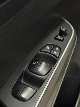 NISSAN FRONTIER LE CD 4X4 2.3 BI-TB DIESEL AUT