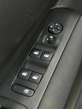 CITROEN C4 CACTUS FEEL 1.6 16V Flex Aut.