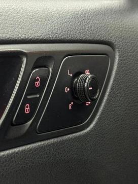 VOLKSWAGEN JETTA HIGHLINE TIPTRONIC 2.0 TSI AUT.