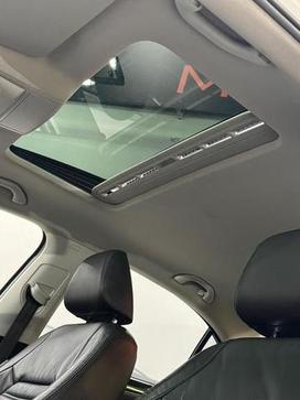 VOLKSWAGEN JETTA HIGHLINE TIPTRONIC 2.0 TSI AUT.