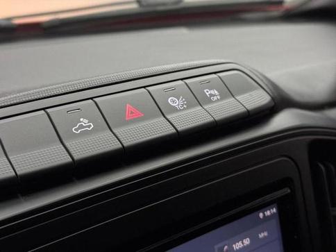 FIAT STRADA FREEDOM CS 1.3 FLEX MANUAL