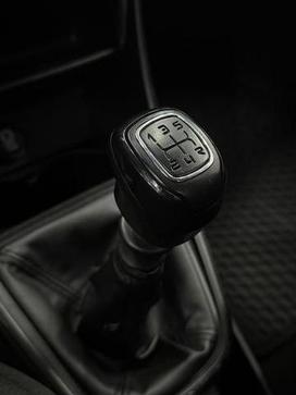 FIAT STRADA FREEDOM CS 1.3 FLEX MANUAL