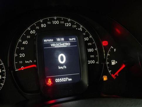 FIAT STRADA FREEDOM CS 1.3 FLEX MANUAL