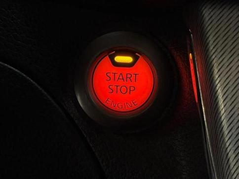 NISSAN SENTRA 2.0 SL 16V FLEX 4P AUTOMATICO