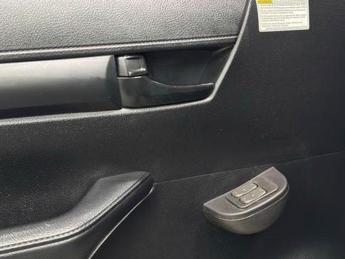 TOYOTA HILUX CD 4X4 2.8 DIESEL MEC.