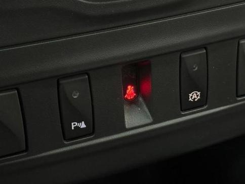 RENAULT LOGAN ZEN 1.0 12V SCE