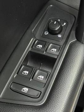 VOLKSWAGEN TIGUAN ALLSPAC 250 TSI 1.4 FLEX