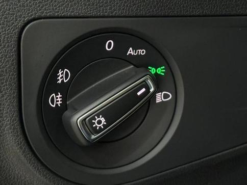 VOLKSWAGEN TIGUAN ALLSPAC 250 TSI 1.4 FLEX
