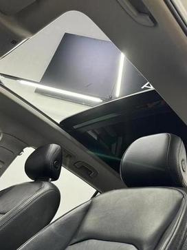 VOLKSWAGEN TIGUAN ALLSPAC 250 TSI 1.4 FLEX