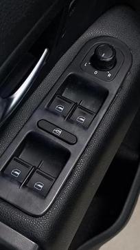 VOLKSWAGEN AMAROK COMFOR. 3.0 V6 TDI 4x4 DIES. AUT