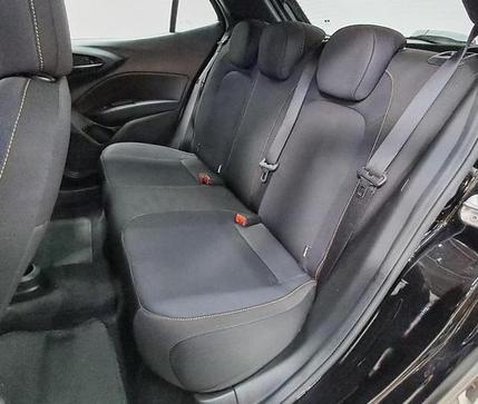 FIAT ARGO TREKKING 1.3