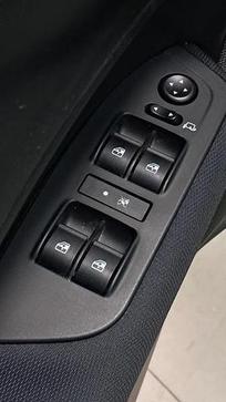 FIAT ARGO TREKKING 1.3