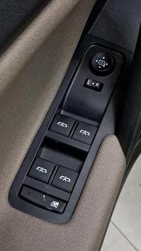 CHEVROLET TRACKER PREMIER 1.2 TURBO 12V FLEX AUT