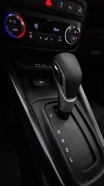 CHEVROLET TRACKER PREMIER 1.2 TURBO 12V FLEX AUT