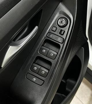 HYUNDAI CRETA LIMITED 1.0 TB 12V FLEX AUT.