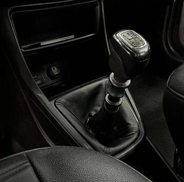 FIAT STRADA FREEDOM CD 1.3 FLEX MANUAL