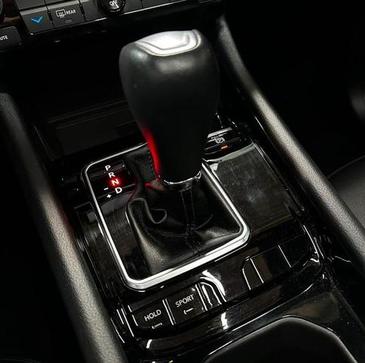 JEEP COMPASS SERIE S T270 TURBO FLEX AUT.