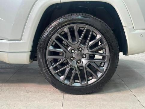 JEEP COMPASS SERIE S T270 TURBO FLEX AUT.