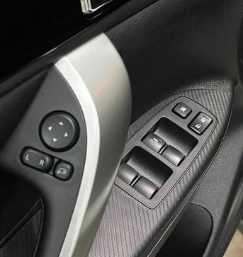 MITSUBISHI ECLIPSE CROSS HPE 1.5 16V 165CV AUT.