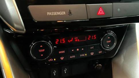 MITSUBISHI ECLIPSE CROSS HPE 1.5 16V 165CV AUT.