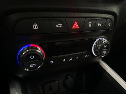 CHEVROLET ONIX 1.0 PREMIER AUTOM�TICO TURBO