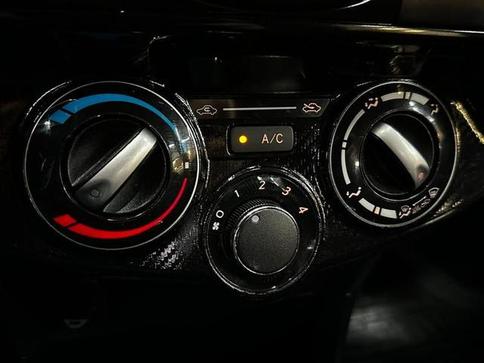 TOYOTA ETIOS X 1.3 16V FLEX