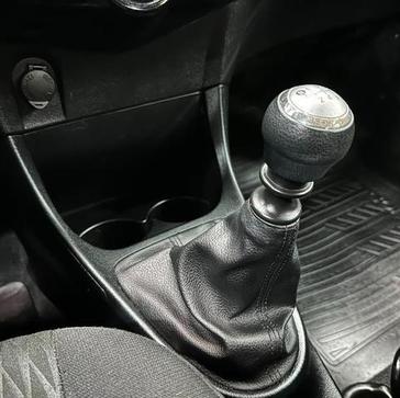 TOYOTA ETIOS X 1.3 16V FLEX