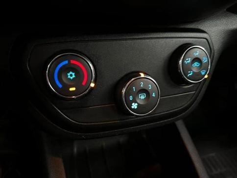 CHEVROLET SPIN 1.8 LTZ 8V FLEX 4P AUTOMATICO