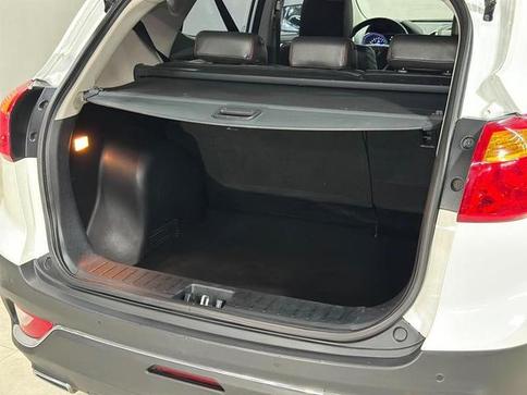 JAC T5 1.5 16V JETFLEX 4P CVT