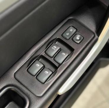 JAC T5 1.5 16V JETFLEX 4P CVT