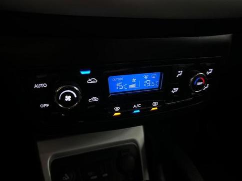JAC T5 1.5 16V JETFLEX 4P CVT