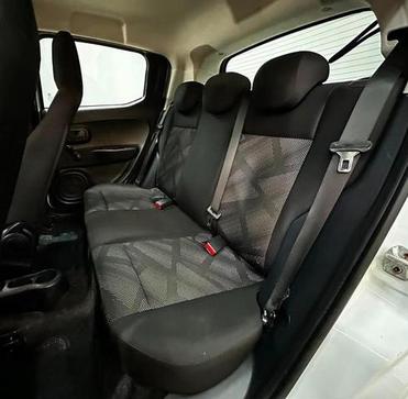 FIAT MOBI LIKE 1.0 FIRE FLEX 5P.