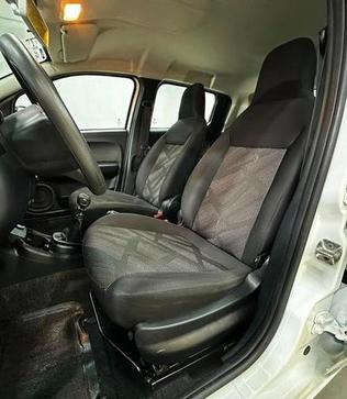 FIAT MOBI LIKE 1.0 FIRE FLEX 5P.