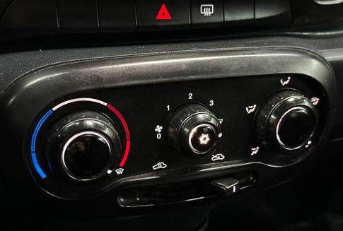 FIAT MOBI LIKE 1.0 FIRE FLEX 5P.