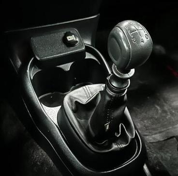 FIAT MOBI LIKE 1.0 FIRE FLEX 5P.