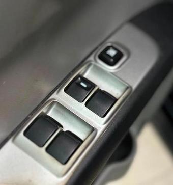 MITSUBISHI L200 TRITON HPE 3.2 CD TB INT.DIESEL MEC