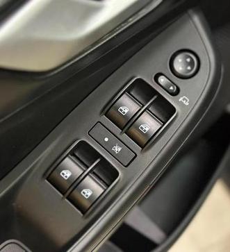 FIAT PULSE DRIVE 1.3 8V FLEX AUT.