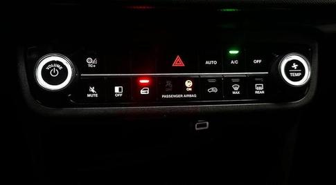 FIAT PULSE DRIVE 1.3 8V FLEX AUT.