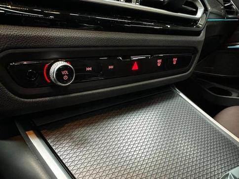 BMW 320IA 2.0 TB M SPORT A. FLEX/M.SPORT 4P